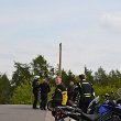 Saisoneroeffnungsfahrt 2022 - 011